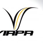 viapa
